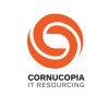 Cornucopia IT Resourcing