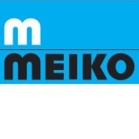 PRODUCT FOCUS: Meiko bottle washer