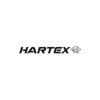 Hartex Rubber Pvt Ltd Linkedin