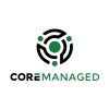 Core Managed