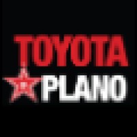 Toyota Of Plano >> Toyota Of Plano Linkedin Toyota Of Plano >> Toyota Of Plano Linkedin