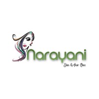 Narayani Skin & Hair Clinic | LinkedIn