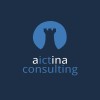 Aictina Consulting