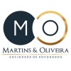 Martins & Oliveira Sociedade de Advogados