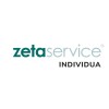 Zeta Service Individua