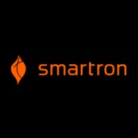 Smartron-logo