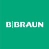 B. Braun GroupLogo