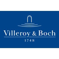 Villeroy & Boch USA, Inc.