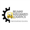 Belmar Integrated Logistics, Inc.