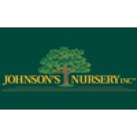 Johnson S Nursery Inc Linkedin