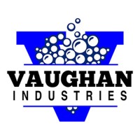 Image result for vaughn industries, inc Detroit MI