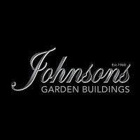 Johnsons Garden Buildings Linkedin