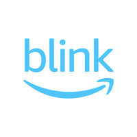 Blink, an  Company