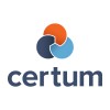 Certum Ltd