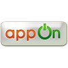 AppOn Software Pvt. Ltd.