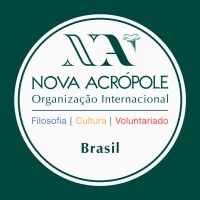 Nova Acrópole Brasil