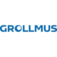 Grollmus GmbH / Grollmus München GmbH | LinkedIn