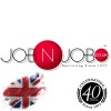Job N Job (UK) (US) (CA) (PK)