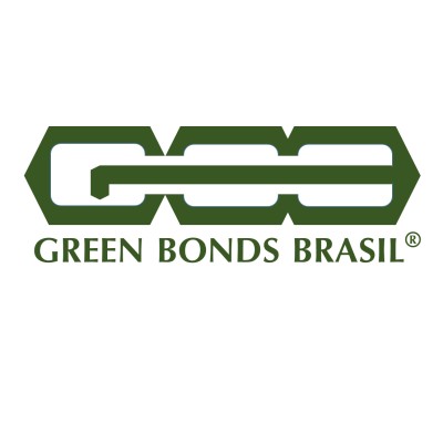 Green Bonds Brasil