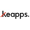 KEAPPS