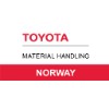 Toyota Material Handling Norway