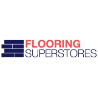 Flooring Superstores Calgary Linkedin