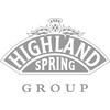 Highland Spring Ltd