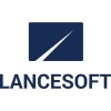 LanceSoft UK
