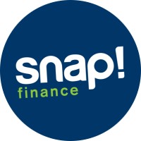 Snap Finance Bad Credit No Credit Needed Financing Up To >> Snap Finance Linkedin Snap Finance Bad Credit No Credit Needed Financing Up To >> Snap Finance Linkedin