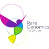Rare Genomics Institute