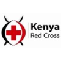 Kenya Red Cross hiring Business Executives - Switch Media Ltd in Nairobi,  