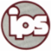 Industrial Piping Specialists Inc LinkedIn Industrial Piping Specialists Inc LinkedIn