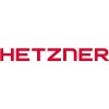 Hetzner Cloud GmbH