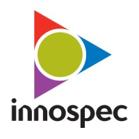 Innospec Inc.