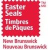 Easter Seals New Brunswick