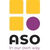 ASO (formerly Asperger's Society of Ontario)