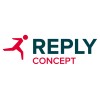 Concept Reply GmbH
