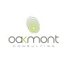 Oakmont Consulting