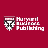 harvard business school publications
