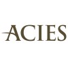 Acies Civil and Structural Ltd
