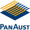 PanAust Graphic