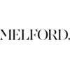 Melford Capital Advisers Ltd