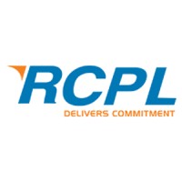 logistics companies in indore_RCPL Logistics 