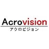 Acrovision LLC