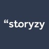 Storyzy