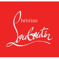 louboutin geneve recrutement louboutin geneve recrutement