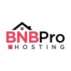 BNB Pro Hosting