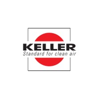 Keller USA Inc LinkedIn Keller USA Inc LinkedIn