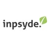 Inpsyde GmbH
