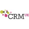 CRM-UK.com Ltd
